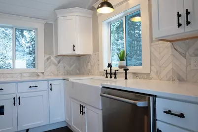 497 Springfield #1, Wilbraham, MA 01095 - Photo 4