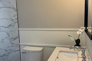 497 Springfield, Wilbraham, MA 01095 - Photo 6