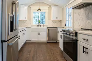 497 Springfield, Wilbraham, MA 01095 - Photo 6