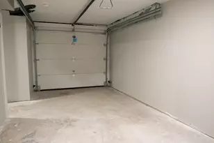 497 Springfield, Wilbraham, MA 01095 - Photo 12