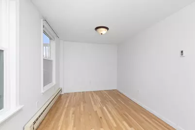 16R Union St #2, Boston, MA 02129 - Photo 14