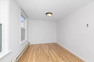 16R Union St, Boston, MA 02129 - Photo 14