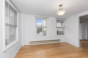 16R Union St, Boston, MA 02129 - Photo 10