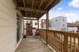 16R Union St, Boston, MA 02129 - Photo 20