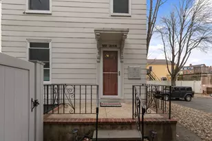 16R Union St, Boston, MA 02129 - Photo 22