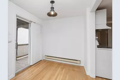 16R Union St #2, Boston, MA 02129 - Photo 8