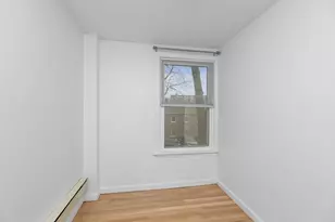 16R Union St, Boston, MA 02129 - Photo 18