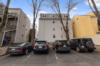 16R Union St #2, Boston, MA 02129 - Photo 24