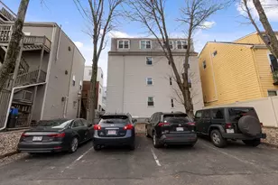 16R Union St, Boston, MA 02129 - Photo 24