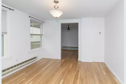 16R Union St #2, Boston, MA 02129 - Photo 12