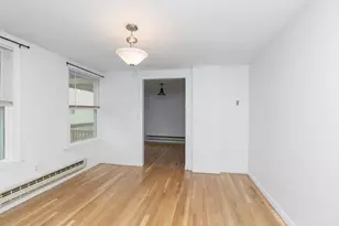 16R Union St, Boston, MA 02129 - Photo 12