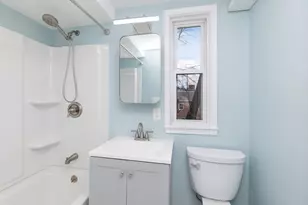 16R Union St, Boston, MA 02129 - Photo 16