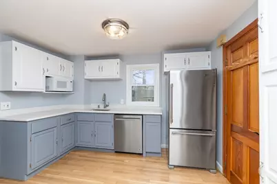 16R Union St #2, Boston, MA 02129 - Photo 2