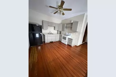 23 Maple #B, Pepperell, MA 01463 - Photo 2