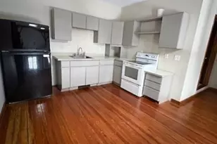 23 Maple, Pepperell, MA 01463 - Photo 2