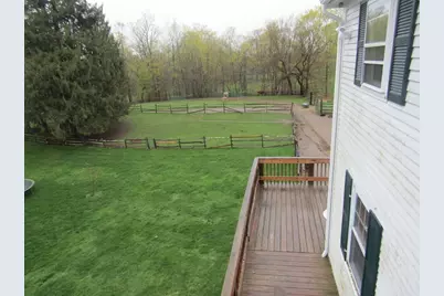 23 Maple #B, Pepperell, MA 01463 - Photo 8