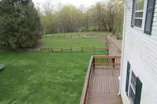 23 Maple, Pepperell, MA 01463 - Photo 8