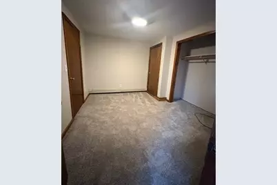 23 Maple #B, Pepperell, MA 01463 - Photo 6