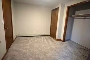 23 Maple, Pepperell, MA 01463 - Photo 6