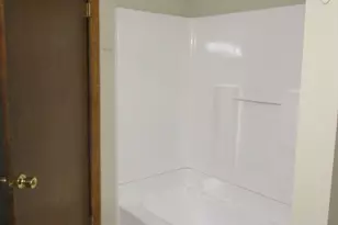 23 Maple, Pepperell, MA 01463 - Photo 4