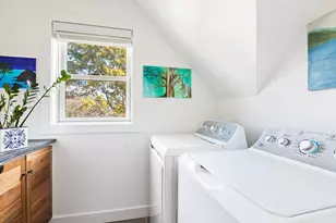 119 Sycamore St, Fairhaven, MA 02719 - Photo 18