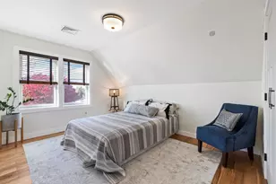 119 Sycamore St, Fairhaven, MA 02719 - Photo 24