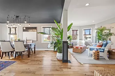 119 Sycamore St, Fairhaven, MA 02719 - Photo 14