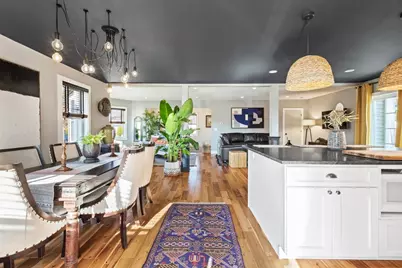 119 Sycamore St, Fairhaven, MA 02719 - Photo 4