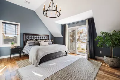 119 Sycamore St, Fairhaven, MA 02719 - Photo 22