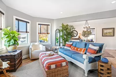 119 Sycamore St, Fairhaven, MA 02719 - Photo 12