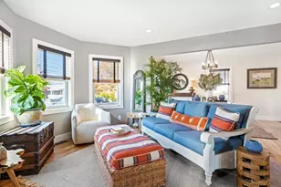 119 Sycamore St, Fairhaven, MA 02719 - Photo 12