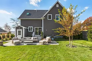 119 Sycamore St, Fairhaven, MA 02719 - Photo 26