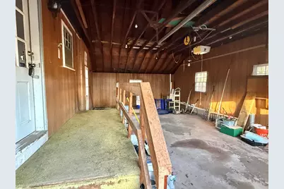 14 Brown Street, Haverhill, MA 01830 - Photo 18