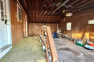 14 Brown St, Haverhill, MA 01830 - Photo 18