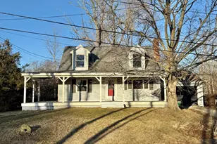 14 Brown St, Haverhill, MA 01830 - Photo 1