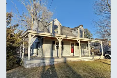 14 Brown Street, Haverhill, MA 01830 - Photo 2