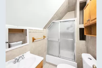 1 Belmore Terrace #3, Boston, MA 02130 - Photo 8