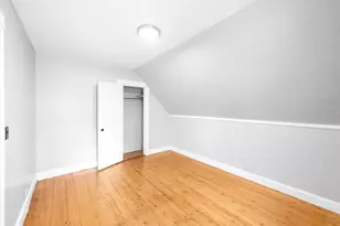 1 Belmore Terrace, Boston, MA 02130 - Photo 18