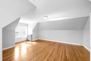 1 Belmore Terrace, Boston, MA 02130 - Photo 22