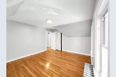 1 Belmore Terrace #3, Boston, MA 02130 - Photo 14