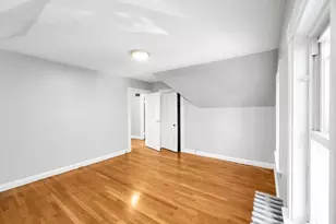 1 Belmore Terrace, Boston, MA 02130 - Photo 14