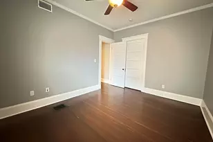 40 McKone, Boston, MA 02122 - Photo 22