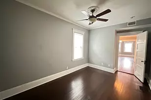 40 McKone, Boston, MA 02122 - Photo 16