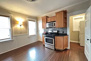 40 McKone, Boston, MA 02122 - Photo 2
