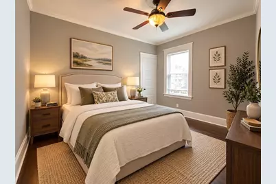 40 McKone #1, Boston, MA 02122 - Photo 20