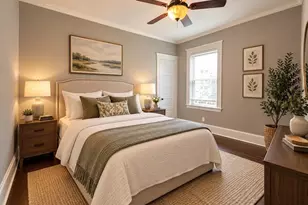 40 McKone, Boston, MA 02122 - Photo 20
