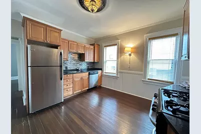 40 McKone #1, Boston, MA 02122 - Photo 8