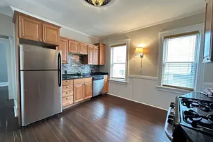 40 McKone, Boston, MA 02122 - Photo 8