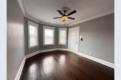 40 McKone #1, Boston, MA 02122 - Photo 2