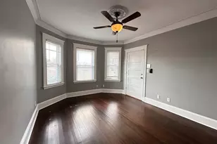 40 McKone, Boston, MA 02122 - Photo 2